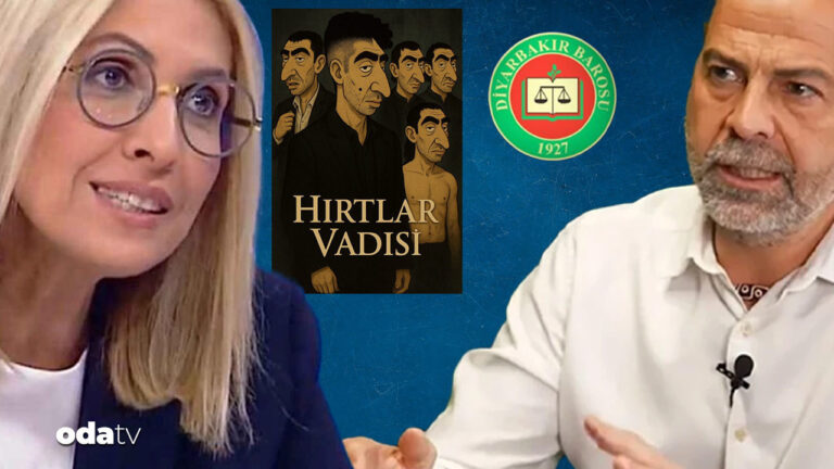 gunun-polemigi-hirtlar-vadisi-IC7NwKie.jpg