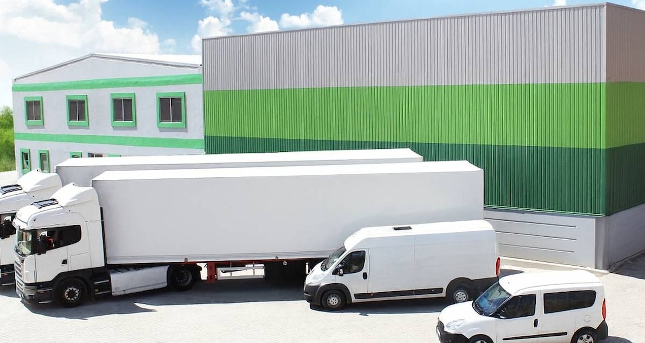 35 ulkeye ihracat yapan turk devi iflas bayragini cekti konkordato basvurusunda bulundu BDOyJwMW