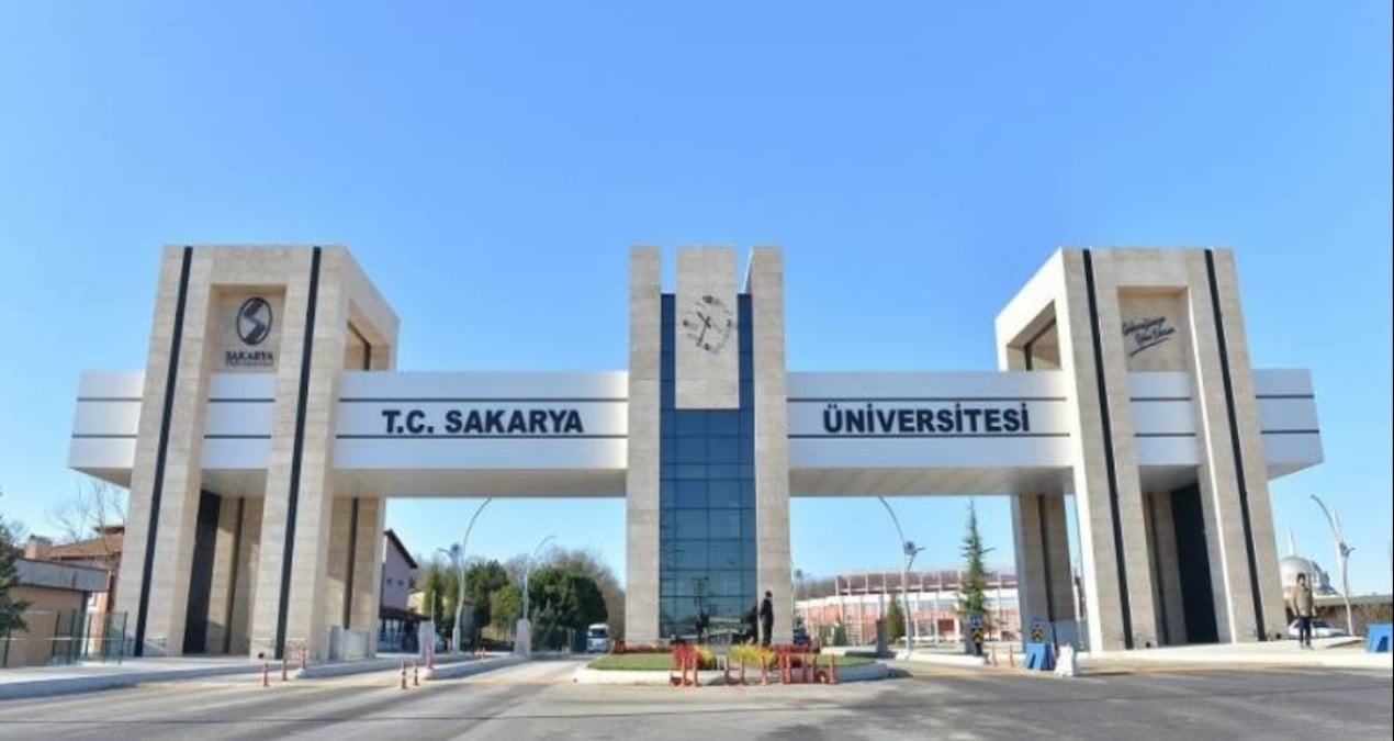 55 usulsuz atama yapildi sayistay uyariyor rektor gormezden geliyor 8pTBl4Yg