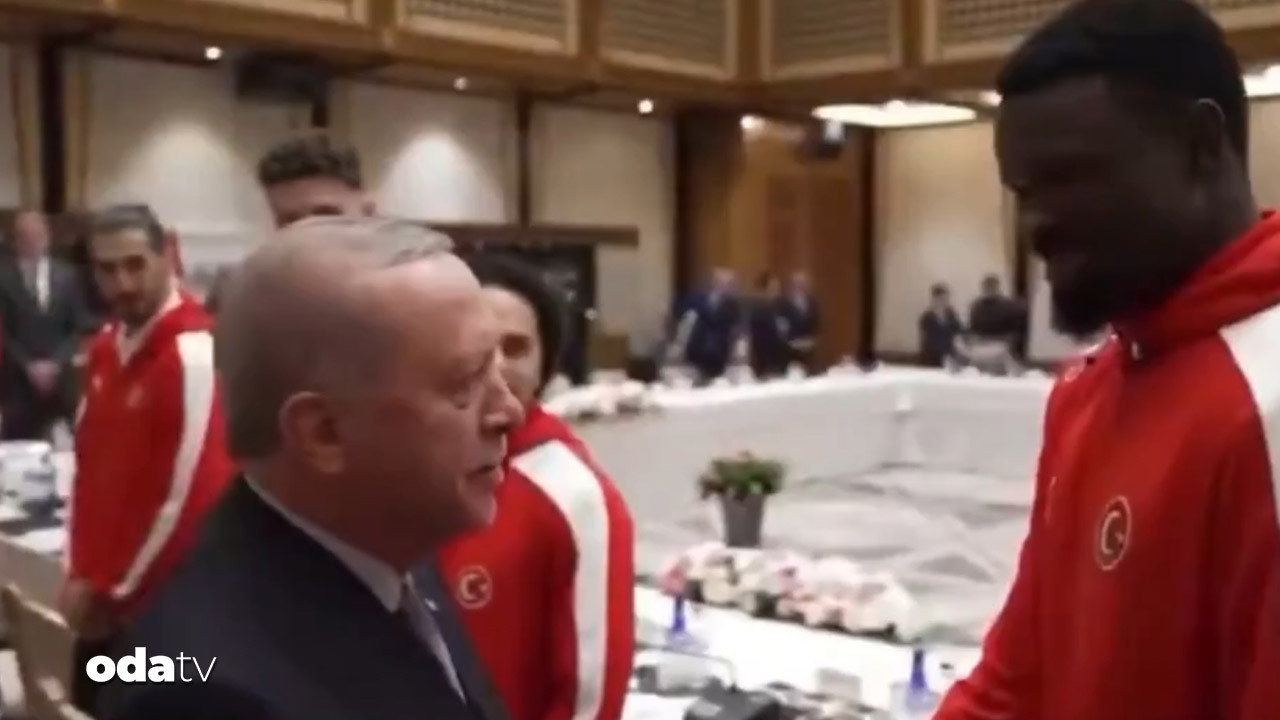 ademden erdogana iyiyim abi nP7Ybr25