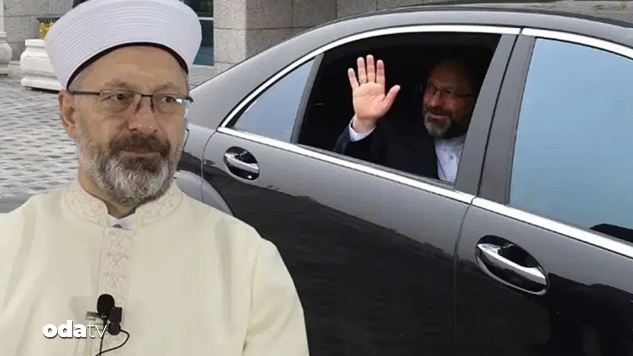 ali erbas giderayak yapti yine yapacagini 10 kisiyi hedefe koydu lcAizZKB