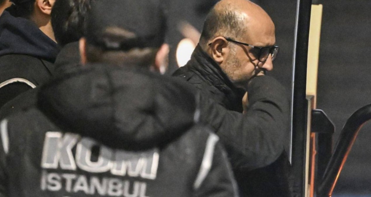 aziz ihsan aktas ailesi boyunca suc zinciri n5Xmg43J