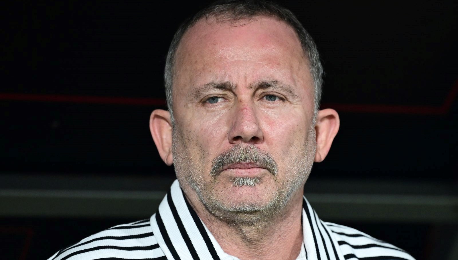 besiktasta buyuk problem sergen yalcini bekleyen 10 futbolculuk kriz mKX1XgBZ