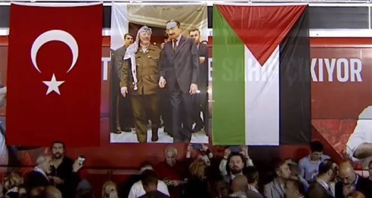 chpnin filistin mitinginde dikkat ceken fotograf JbyXN148