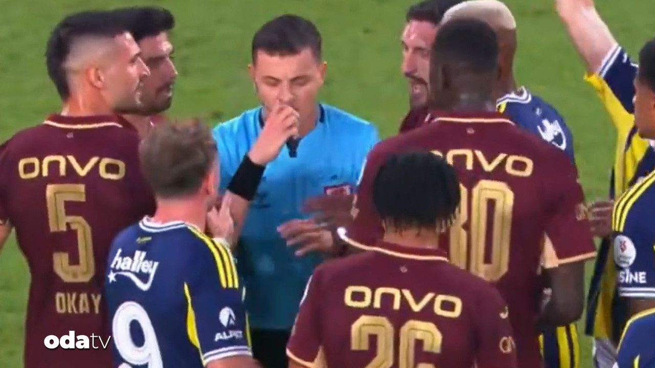 derbinin var kayitlari cikti iRw4Qigl