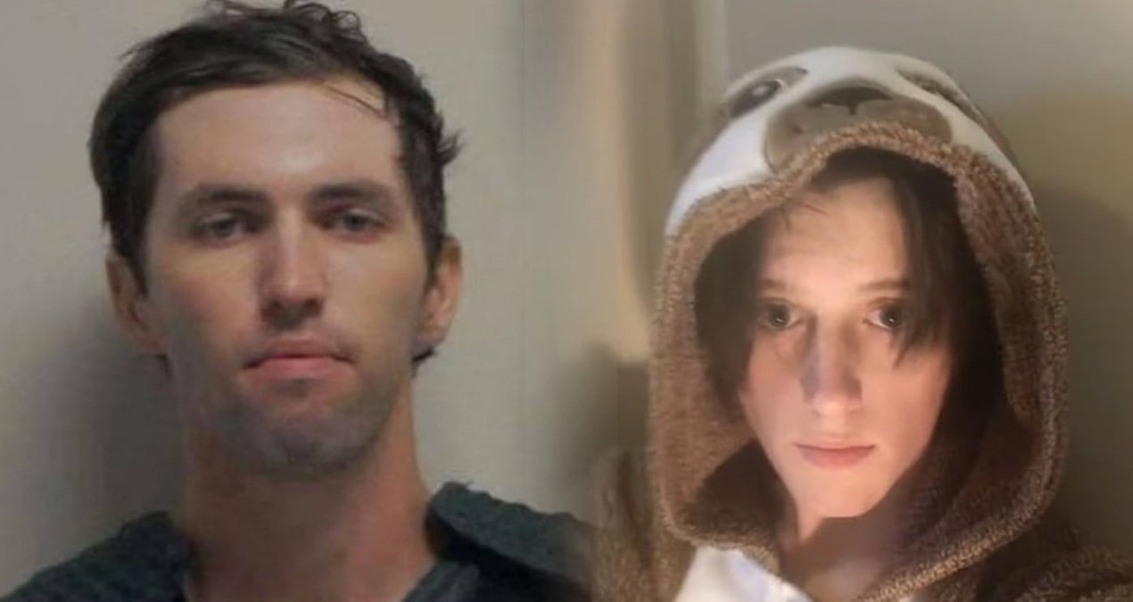 dunyanin konustugu suikastci aski icin oldurmus RplD3cAT