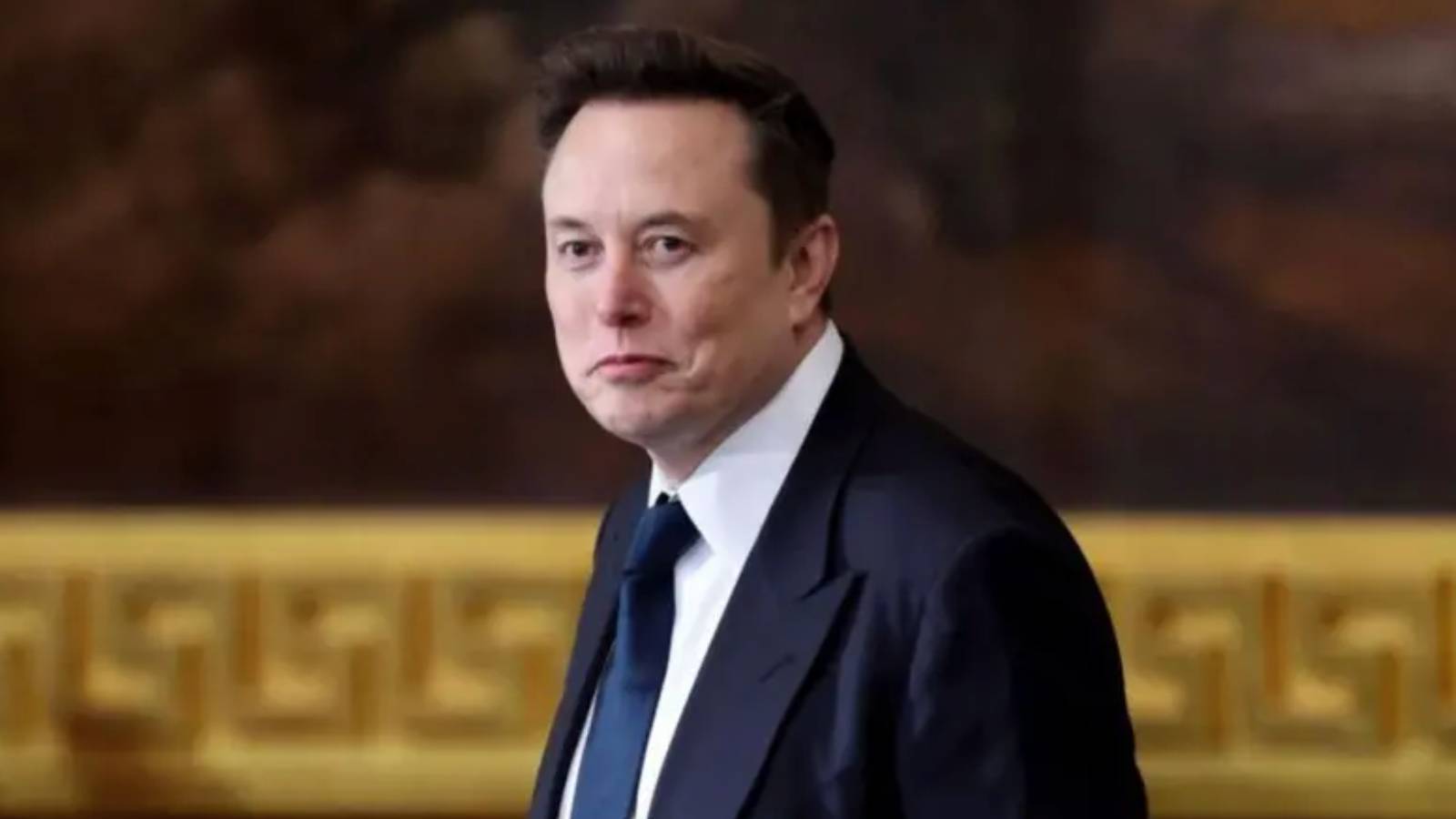 elon musk ve prince andrewun adlari yeni epstein dosyalarinda dhAPQKZn