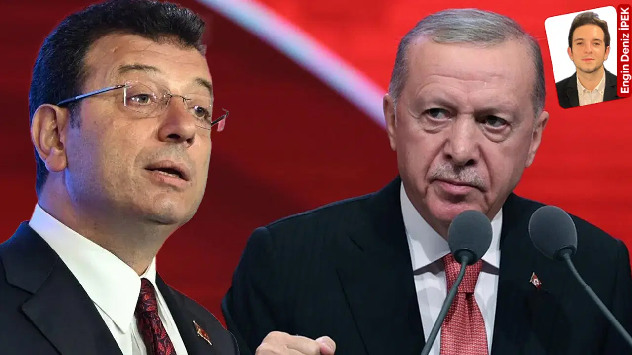 erdoganin imamoglu hakkinda actigi tazminat davasinda yeni gelisme v2CLCkTn