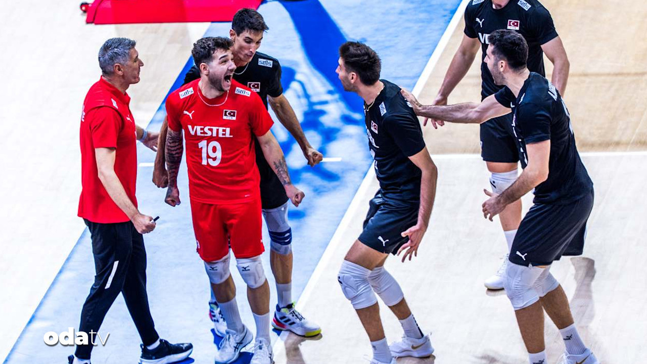 filenin efeleri son 16 turuna yukseldi sknpONTh