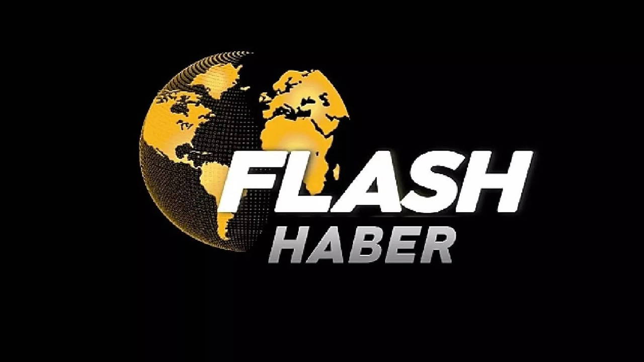 flash haber tv satisa cikarildi ihale tarihi belli oldu 5zkWuntn