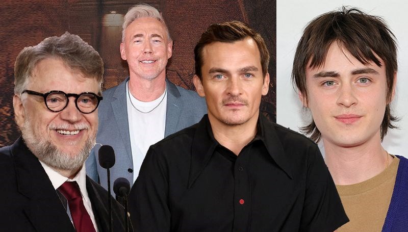 guillermo del toro imzali the boy in the iron box filminin basrolleri belli oldu 5ixgraXn