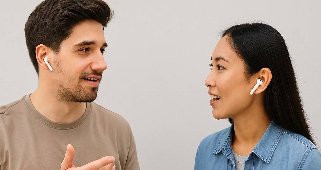 her seyi degistirecek yeni teknoloji vitrinlere gelmek uzere artik isteyen istedigi dilde konusabilecek mi BsYBF5WH