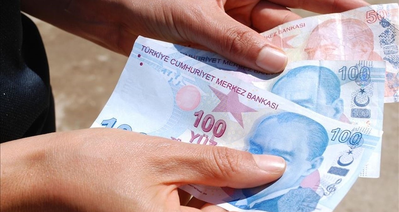 mevduat faizlerinde son durum 750 bin tlnin aylik getirisi ne kadar LnbPRSUS