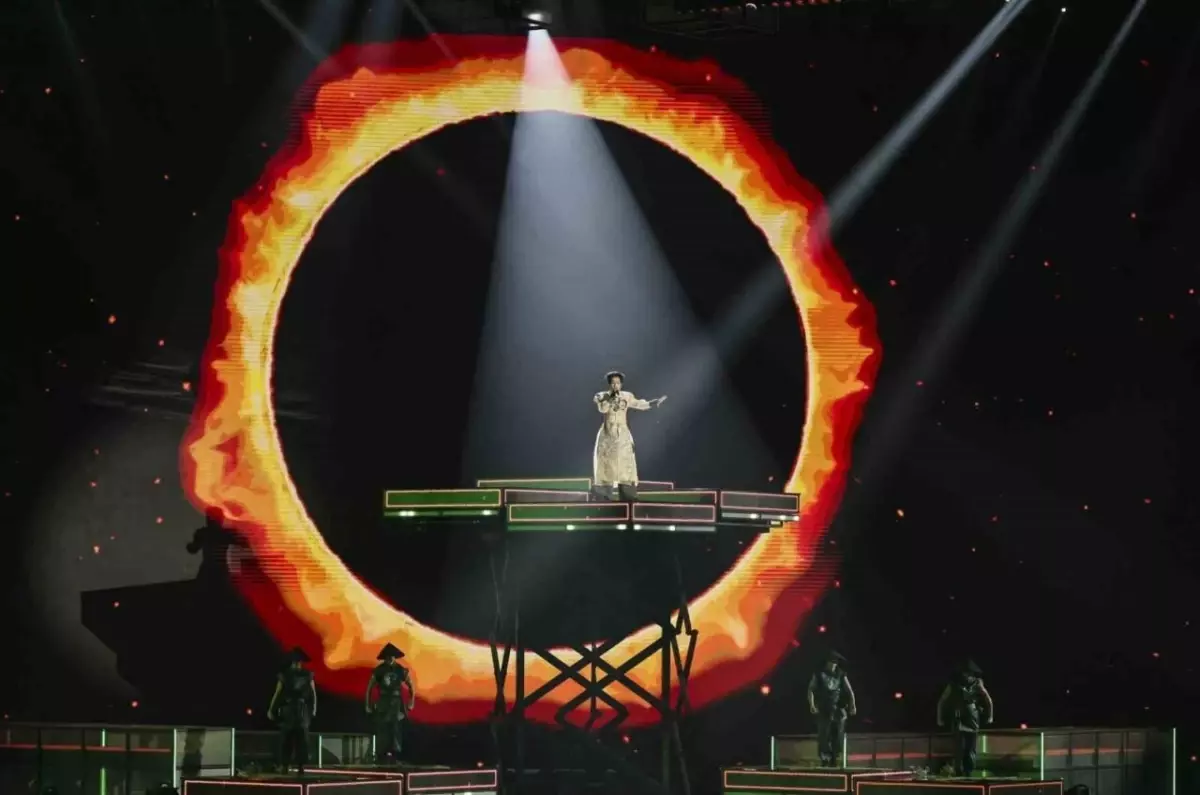 moskovada intervision yarismasi gerceklesti EQsN9aXL