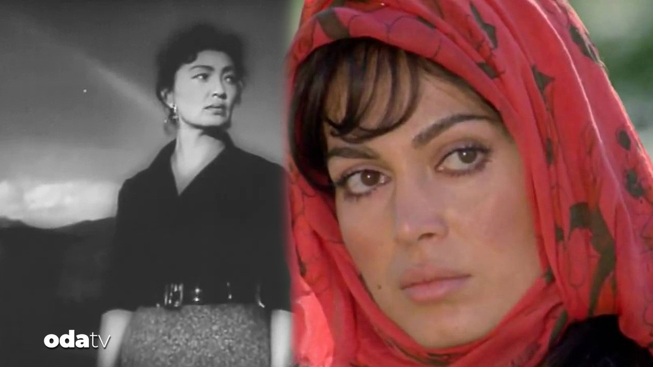 selvi boylum al yazmalima bir de boyle bakin E2QGv5iX