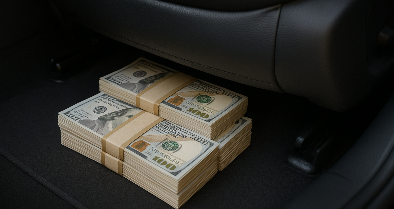 sinirda 3 milyon lirasini kaptirdi qHIlV7OE