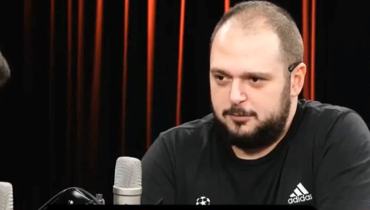 soguk savas programina sorusturma 41OH7Rpg