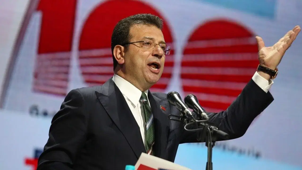 son dakika imamoglundan erdogana mesruiyet gondermesi pB3OG7il