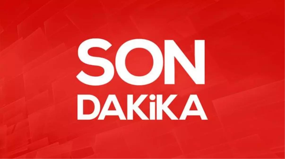 unlu sarkici gullu evinin balkonundan duserek hayatini kaybetti Luue4zaY