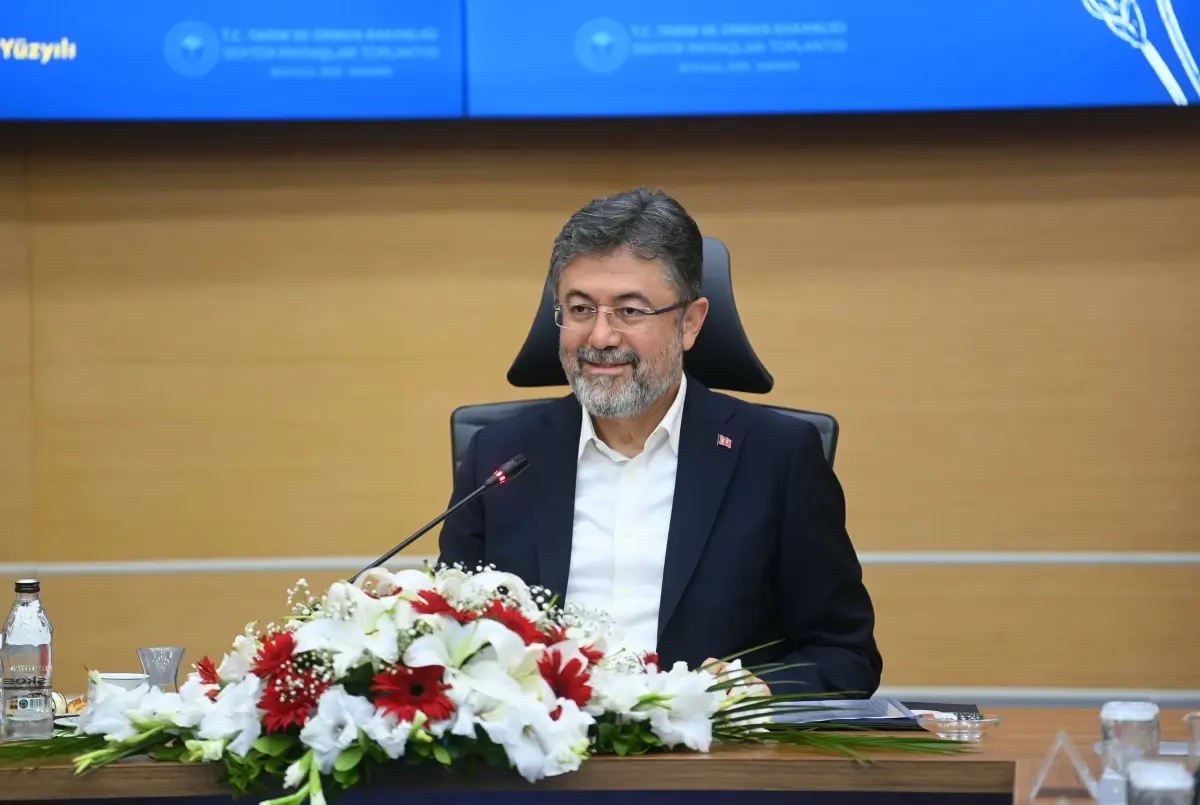 usaka hayati su projesi nvllG2kf