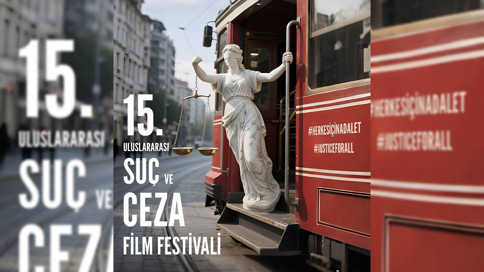 15 uluslararasi suc ve ceza film festivali onur odulleri ve sinemaya katki odullerinin sahipleri belli oldu fDwzlOWQ.jpg