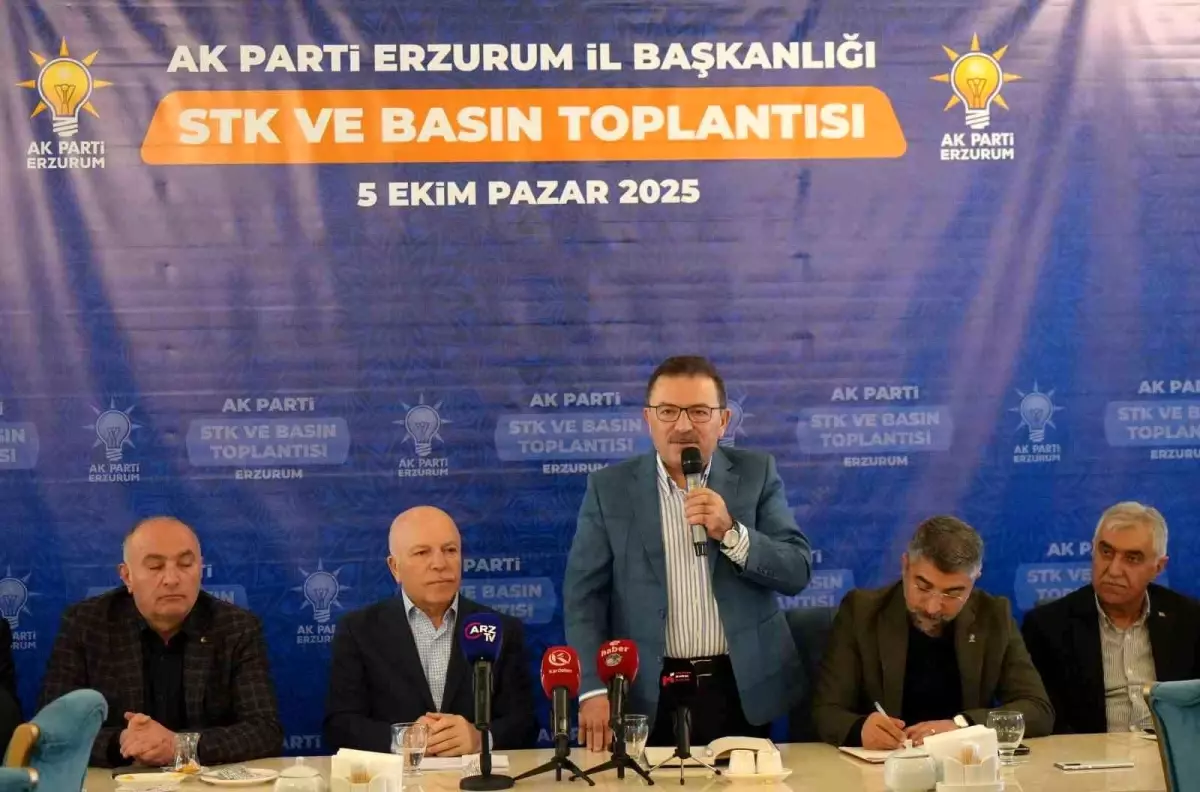 ak parti erzurumda stk ve basin bulusmasi duzenledi P3HEOktA