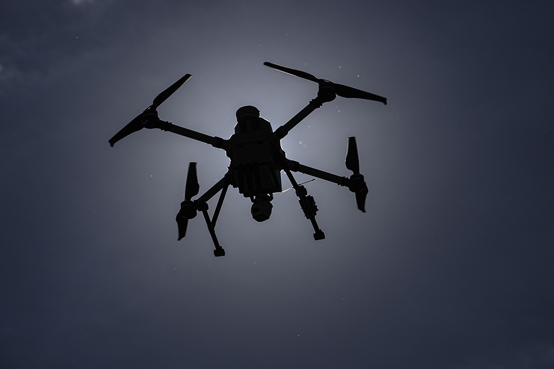 akilli dron istasyonu korgan m goreve hazir sdMpWiNx.jpg