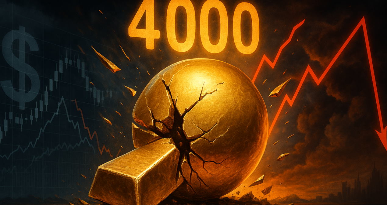 altin tarihi zirvede her balon patlar diyen uzmanlar uyardi HZTxpYf4