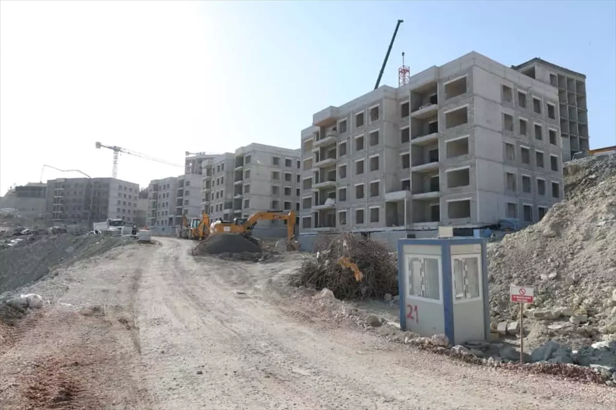 antakyada afet konutlari insaati devam ediyor sBTkKMkZ.jpg