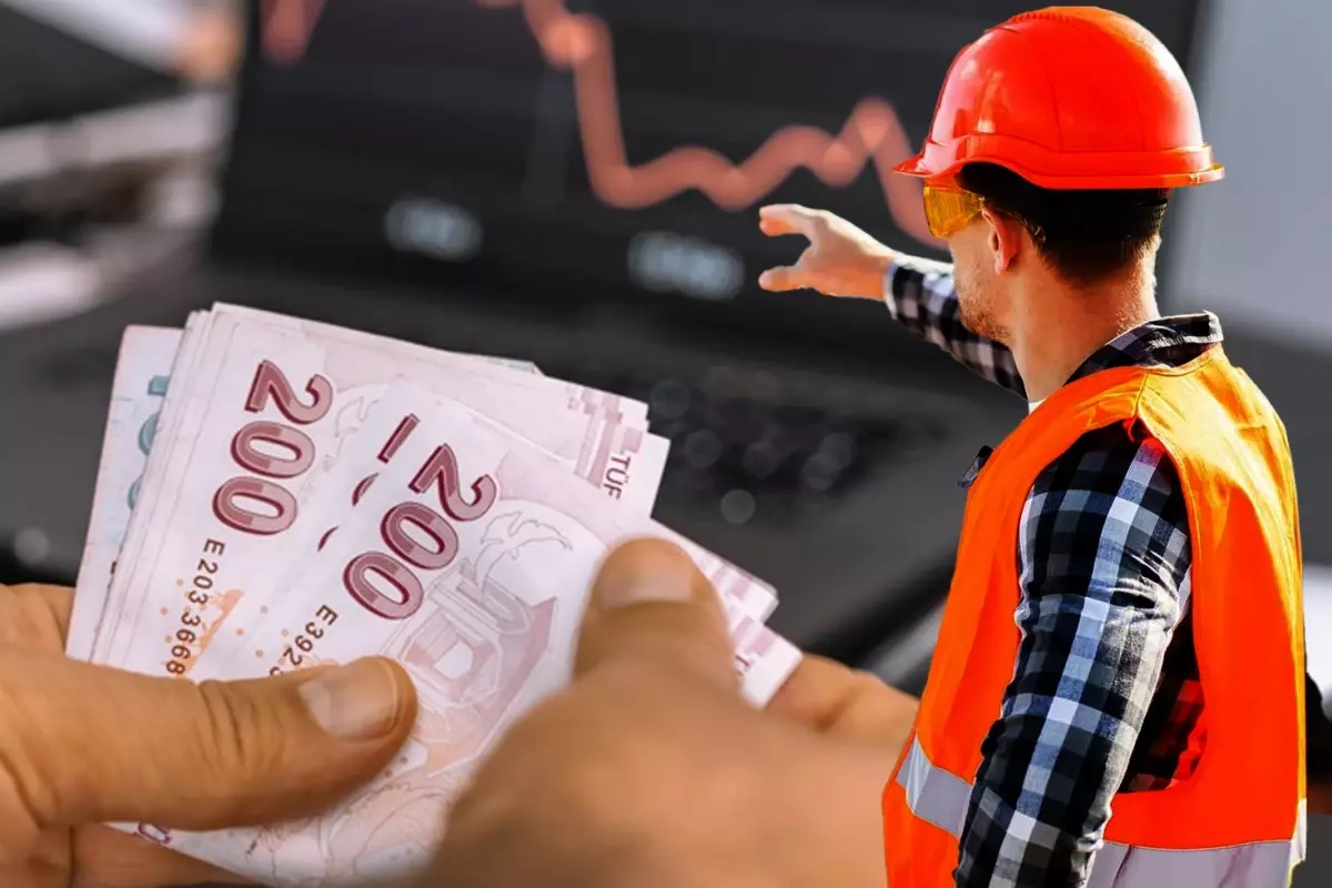 asgari ucret icin ilk kulis bilgisi psikolojik sinirin altinda kalacak 6fIgkd5T.jpg