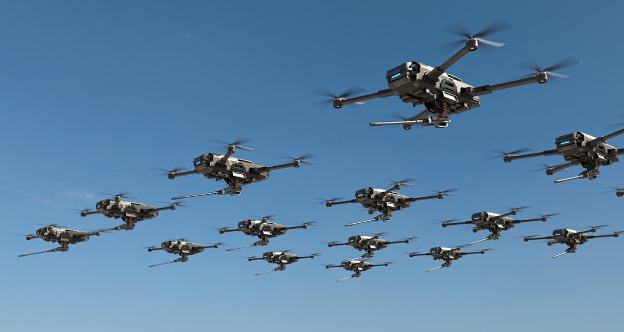 avrupada gizemli olay sayisi 10u gecti kaynagi bir turlu tespit edilmedi 5X6ByLSK