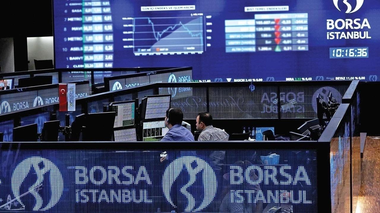 borsa istanbulda sektorlerin 9 aylik performansi belli oldu yuzde 430 yukseldi 6SIBB7gT