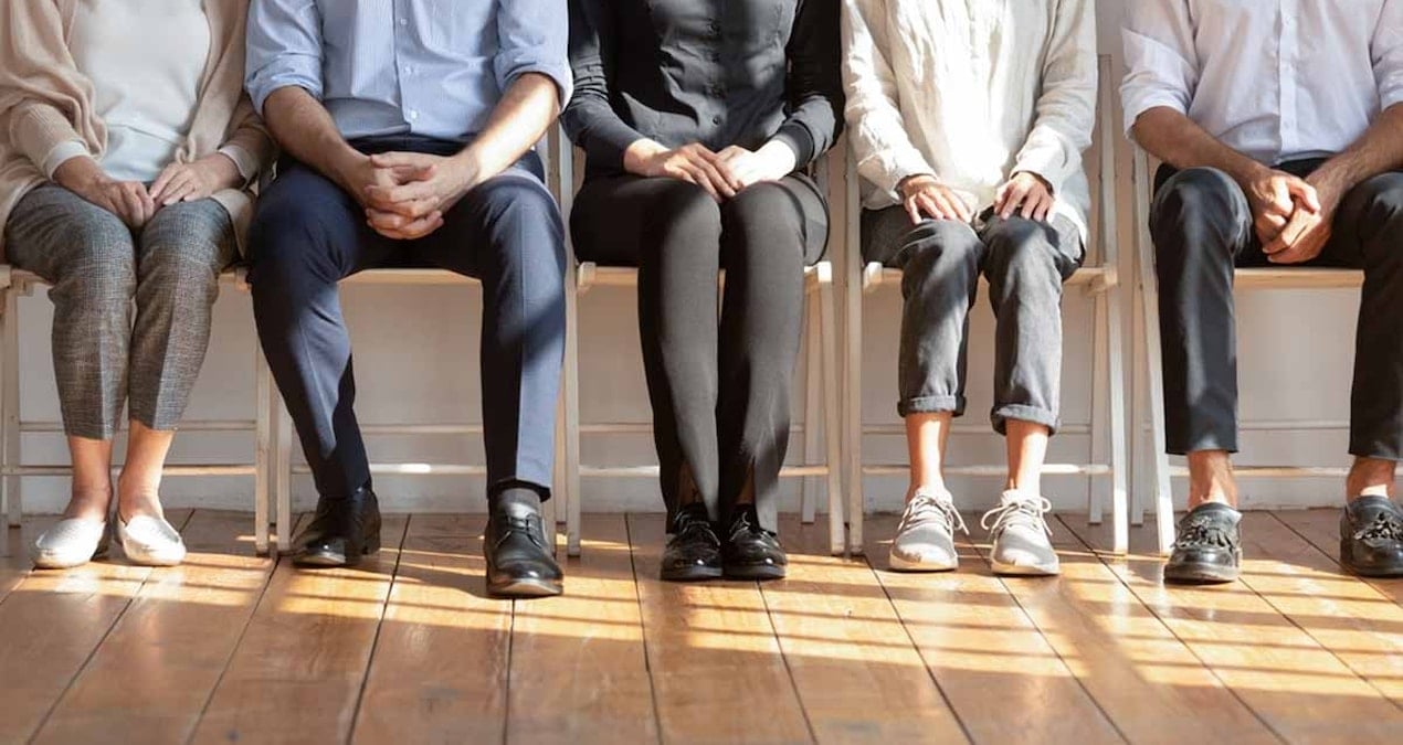 bu ulkedeki issizlere 300000 dolar ikramiye verilecek Udt1fyX9.jpg