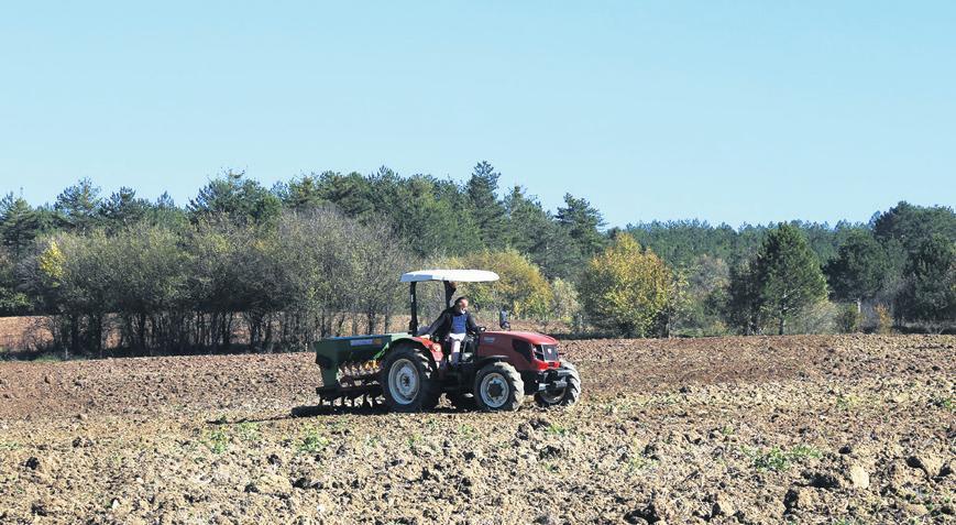ciftcilere 25 milyar tl kuraklik tazminati odendi AApjkwQf.jpg