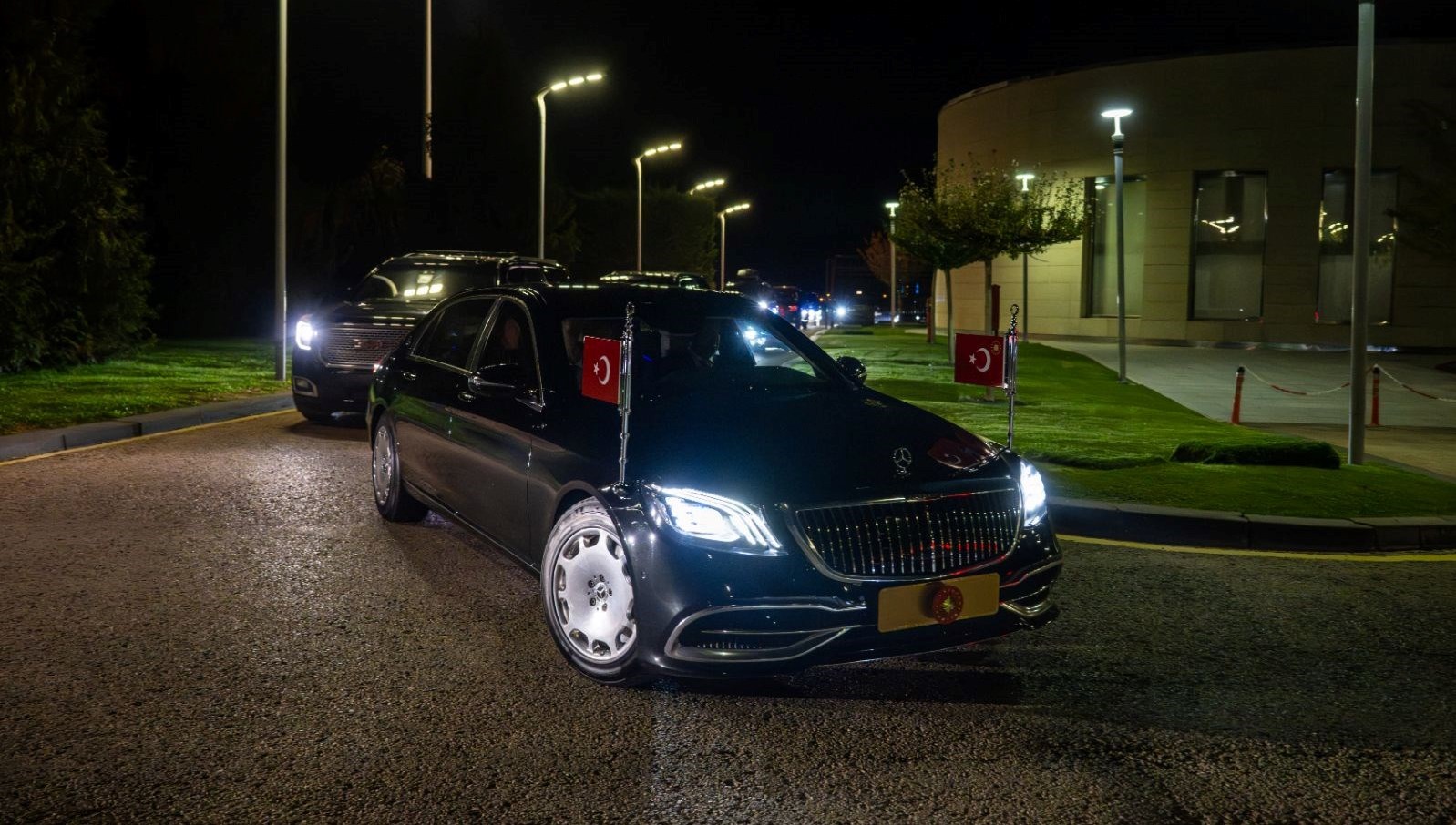 cumhurbaskani erdogan misirdaki temaslarinin ardindan yurda dondu BAIHt4ky.jpg