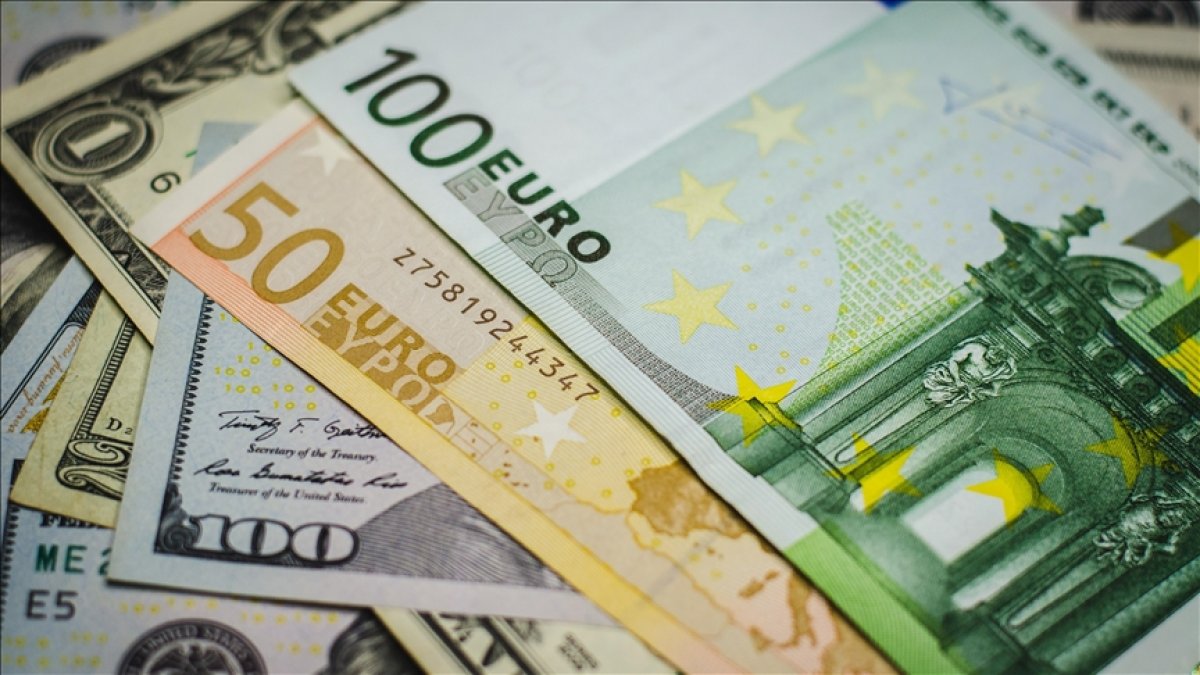 dolar ve euro ne kadar piyasalarda gun ortasi 30 eylul 2025 1DncHt65