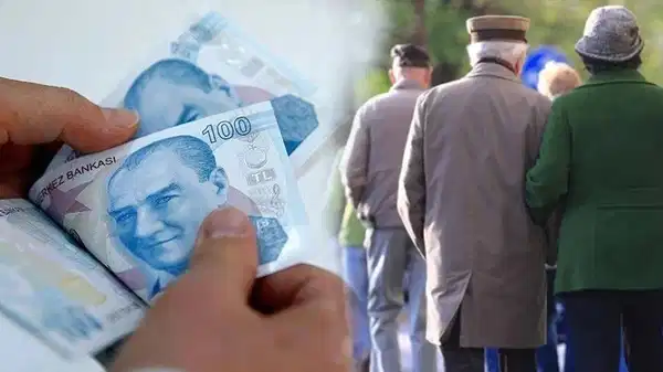 ekim ayi emekli promosyonlari guncellendi en yuksek odemeyi hangi banka yapiyor cNlKXiNU