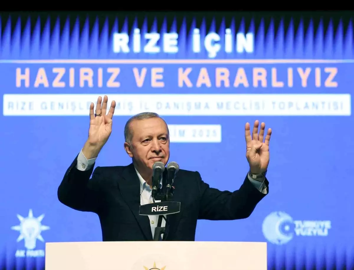 erdogan turkiye sinirlari asan bir ulke iXt23i5A