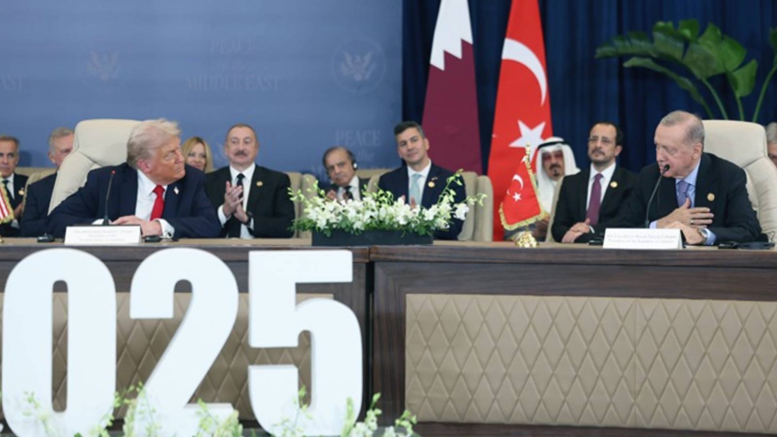 ertugrul ozkok dun o gurur tablosunu seyrederken bir turkiye vatandasi olarak icinizden sunlar gecmedi mi KvfAhdOm.jpg