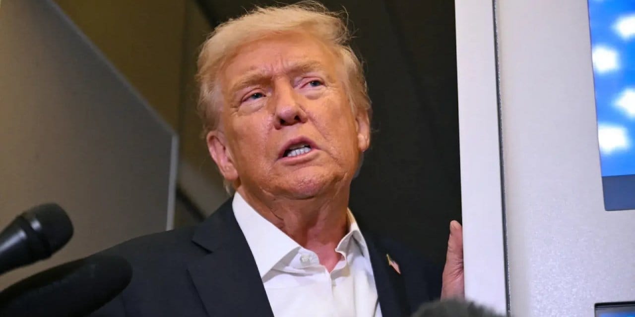 gazze nasil yonetilecek trump boyle yanit verdi hJbcw62c.jpg