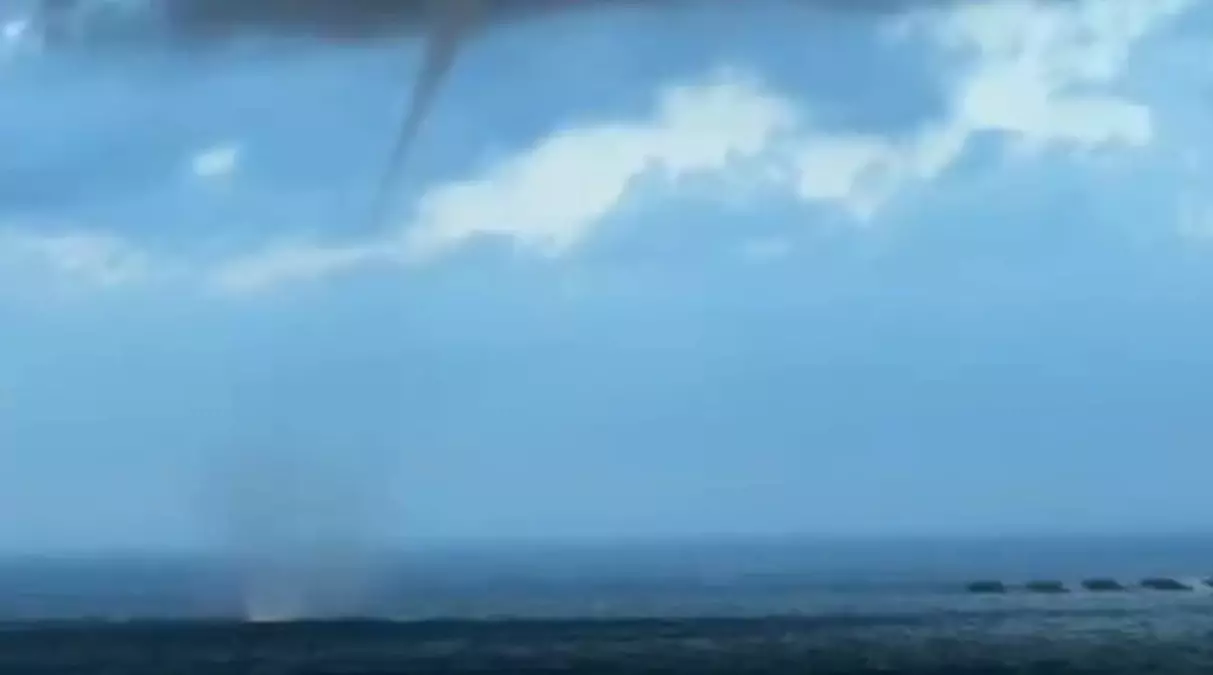 hortum balik ciftligini teget gecti hHM31bAC.jpg