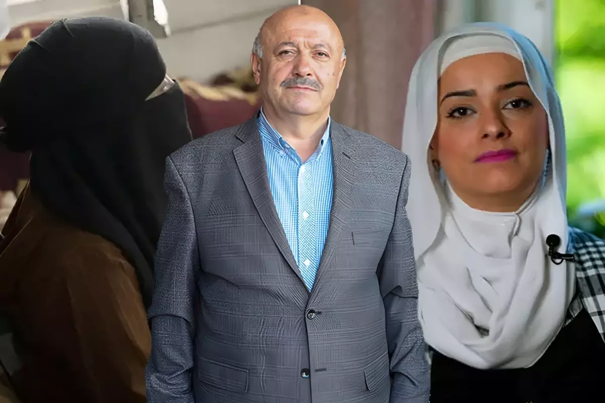 infial yaratan iddia ankarada hayir magazasi sahibi suriyeli kadinlara cinsel saldirida bulundu fW9kttFy.jpg