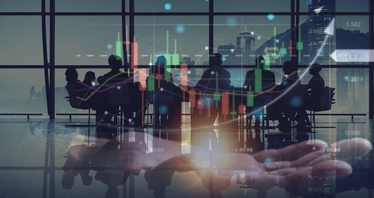 istanbulda 15 trilyon dolarlik dev zirve LNlsdeh8.jpg