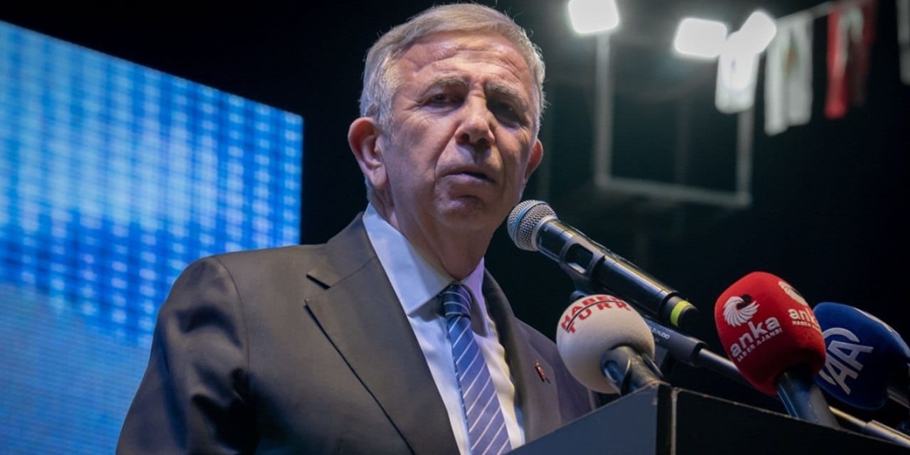 iste belediye calisanlarina yapilan skandal santaj mansur yavas ifsa etti hodri meydan DaZqCPaj.jpg