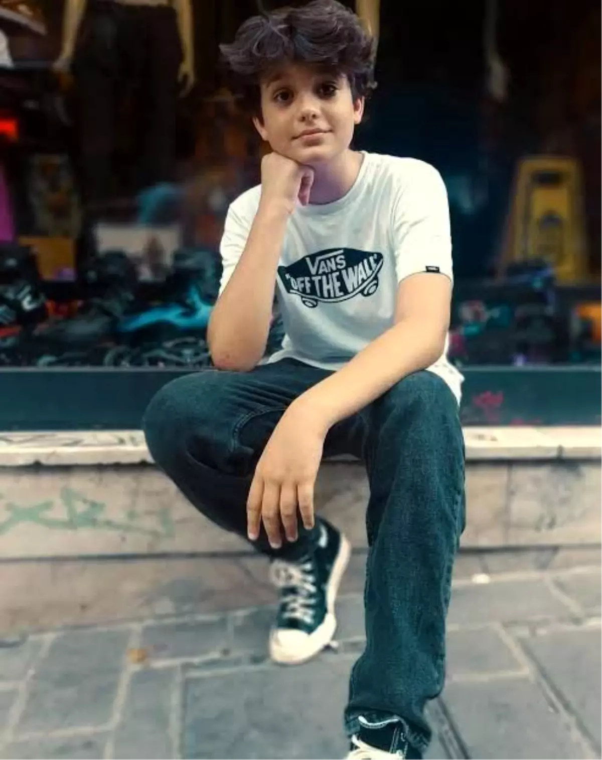 kadikoyde katil saniklarina cezalar aciklandi zNLPOf7n.jpg