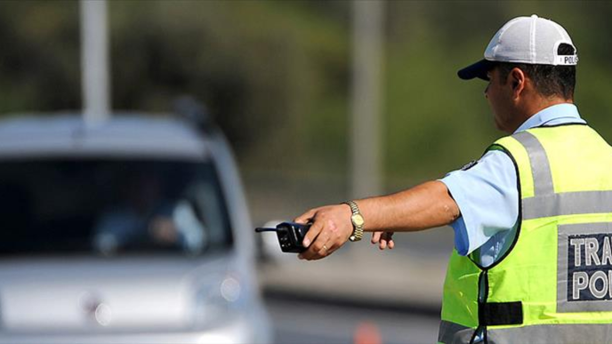 kanun meclisin ilk gundemi trafik cezalarina artis geliyor FVrv3uiI