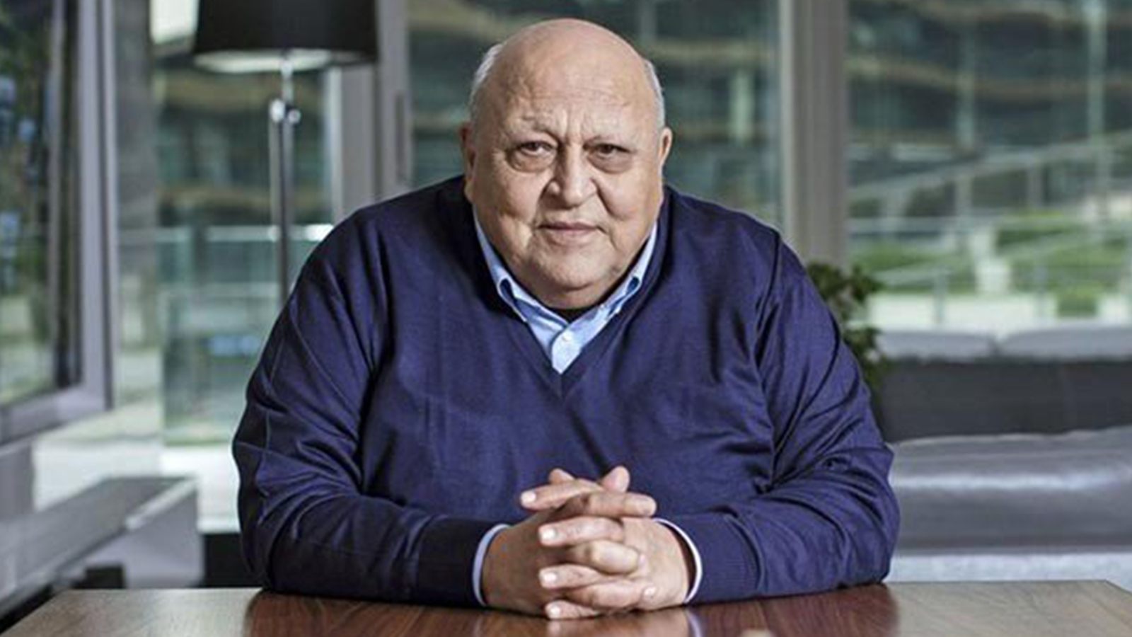 kigili yonetim kurulu baskani abdullah kigili 6 ay sonra uretim duracak devlet hazir giyim ve tekstili gozden cikardi iDOgICAF.jpg