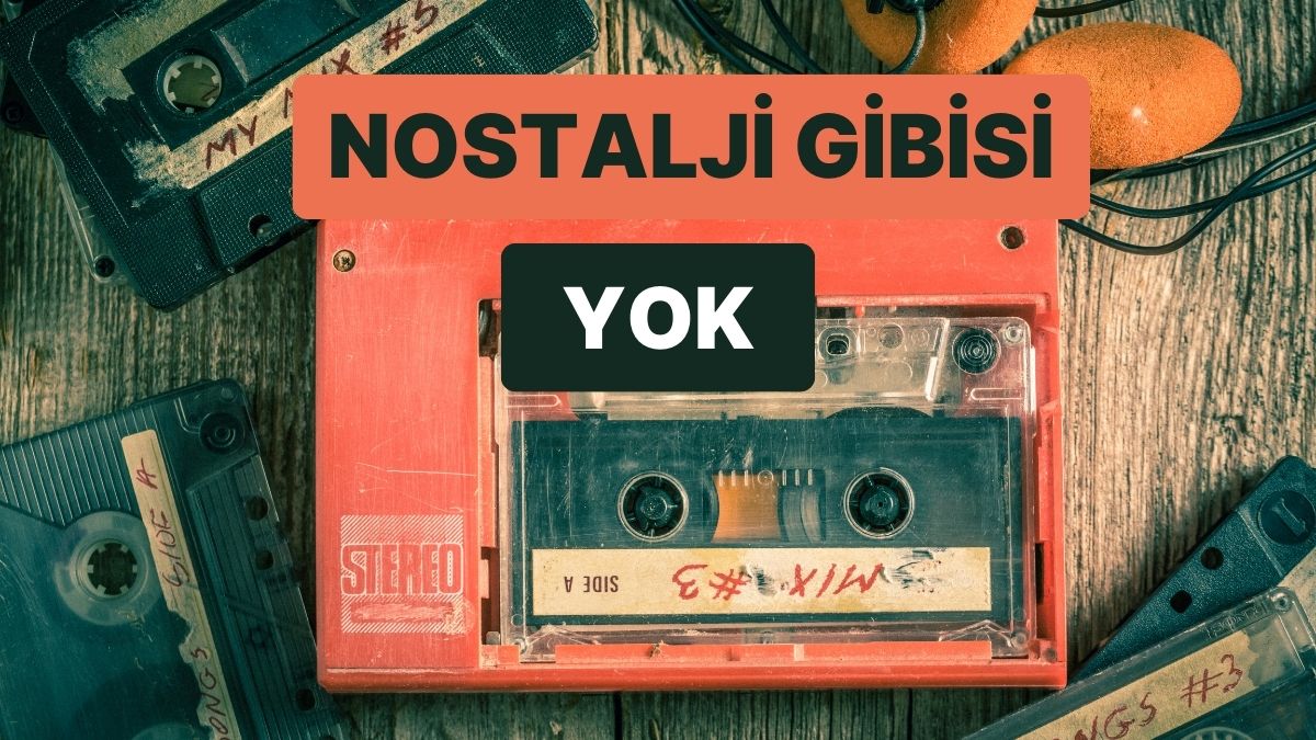 muzik beyinde nostaljiyi nasil tetikler JsVsgBI1.jpg