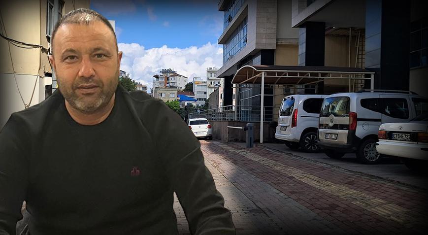 serikte tartisma kanli bitti 1 olu 7PDLU7Ub.jpg