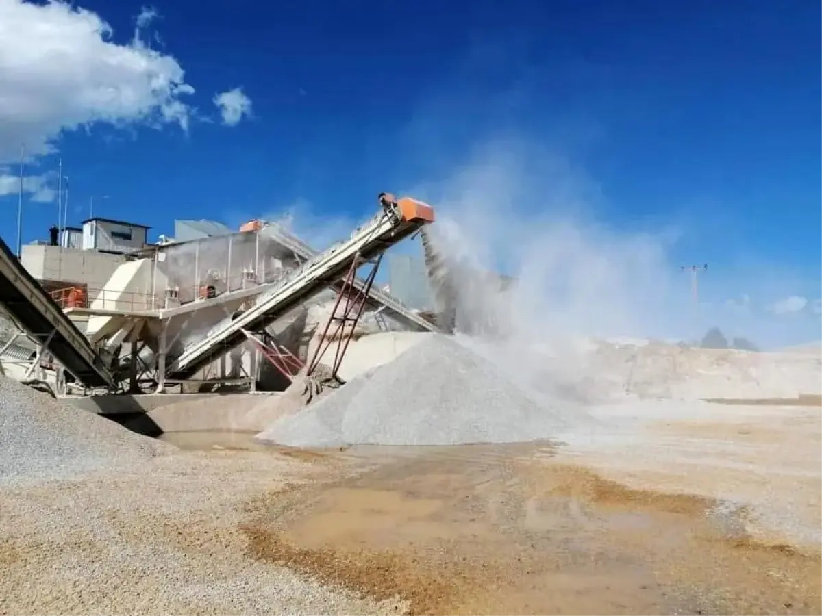 sinop il ozel idaresinden yerli uretimle ekonomik tasarruf 5KFZj2Wg